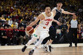 加时末段印第安纳步行者遗憾出局——CBA常规赛节点到来，态度坚定，赛季目标并未改变的简单介绍