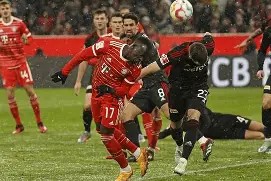  中国球员再战世俱杯 