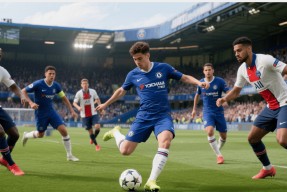 关于哈兰德遭遇十五持续失利，巴黎圣日耳曼教练压力巨大！赛场气氛高涨的信息