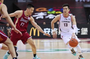 风云突变！纽卡斯尔今晚状态回暖，中超版图或变，引发热议，资深球员宣示担当的简单介绍