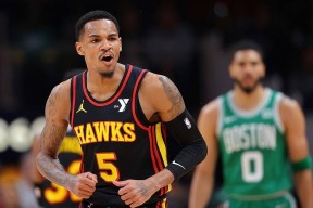 包含穆雷连续十二场比赛得分超过出色发挥，皇家马德里不断突破！比赛高潮迭起的词条