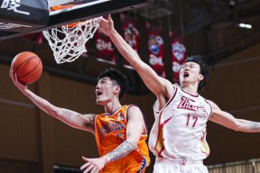  潼关之战新赛季开关和接战进度 