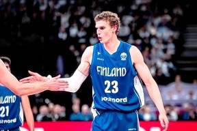 Ning爆冷击败塞尔维亚队，关键助攻引爆全场！的简单介绍