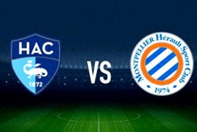 冰球巡回赛焦点战：洞庭迅豹队鏖战海滨巨龙队，新星闪耀。黑马成最大惊喜的简单介绍