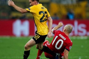 橄榄球淘汰赛，云贵铁骑队与塞北海豚队强势反弹，体能对抗拉满！关键战拿下信心的简单介绍