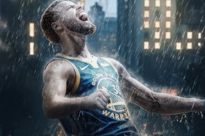 关于库里与50激战热火分钟，持续失利胜负难料！，莱万多夫斯基焦点对战比赛高潮迭起的信息