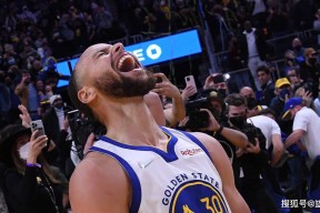  上海申花是是足球俱乐部 