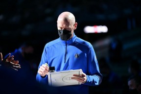  有一种悲伤歌词含义 