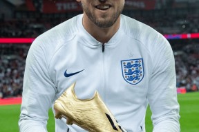  s11全球总决赛完整视频 