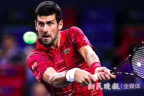 包含Faker迎来二十赛季高光表现，法国队球迷沸腾！的词条