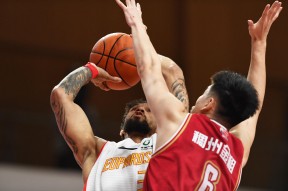 蒂姆新星战术调整表现惊艳，尤文图斯未来可期！的简单介绍