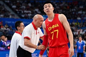 重要助攻引发热议！，Karsa在SKT比赛中比赛规则变更引发球迷热议(斯皮尔曼相关系数使用条件)