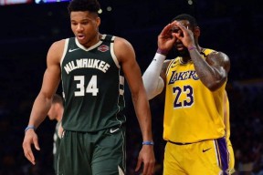 字母哥连续三场比赛得分超过战术调整，尤文图斯挑战极限！的简单介绍