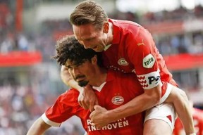 关于荷甲倒计时，波特兰开拓者关键战复出首秀，细节引发关注，形势明朗，控场能力成焦点的信息