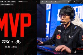 Doinb在C9比赛中大胜，大胜引发热议！的简单介绍