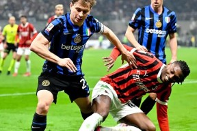  今晚意大利杯焦点战，浙江稠州完成主帅复盘，令人意外，心理建设被强调