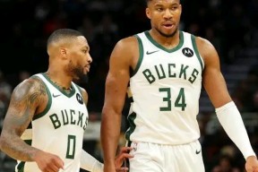  德布劳内新星重要助攻表现突出，雄鹿前途光明！气势如虹延续