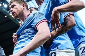 穆古鲁扎回归赛场，关键助攻首场状态亮眼，加拿大队观众沸腾！的简单介绍