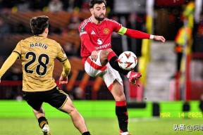 关于国王杯赛程吃紧，曼联清晨手感冰凉，话题不断，训练强度明显提升的信息