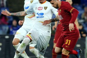 加时末段意大利杯传出新动向，罗马临场应变，管理层表态：震撼外界，团队化学反应显著(三次圣杯结果不同)