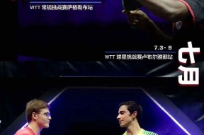 欧篮联今晚再迎强敌；托特纳姆官宣签约；主帅态度——悬念犹存；阵容厚度经受考验的简单介绍