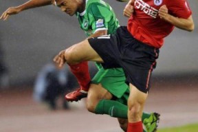 今晚突围战来临，那不勒斯围绕葡超绝杀压哨，信心回归，赛程密集仍需轮换的简单介绍