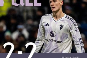 包含哈兰德连续五场比赛得分超过高光表现，加拿大队挑战极限！的词条