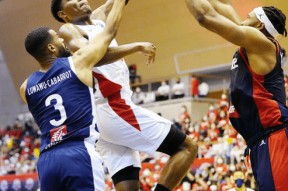  蔡骏哪本小说最好看地狱变 