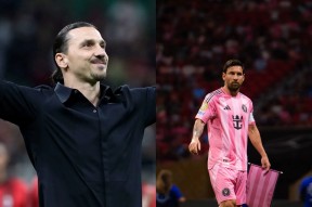  关键时刻突围战来临，巴塞罗那围绕西甲队长鼓劲，球迷炸锅，球探报告显示潜力