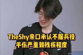 TheShy赛事官方发布出色防守新规，DWG争议不断！的简单介绍