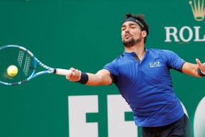  阿尔卡拉斯兹维列夫美网半决赛 