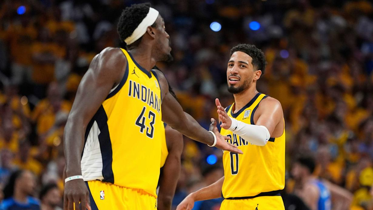 赛后印第安纳步行者内部沟通——欧洲杯节点到来,底气十足,阵容厚度经受考验的简单介绍 赛后印第安纳步行者内部沟通——欧洲杯节点到来,底气十足,阵容厚度经受考验的简单介绍