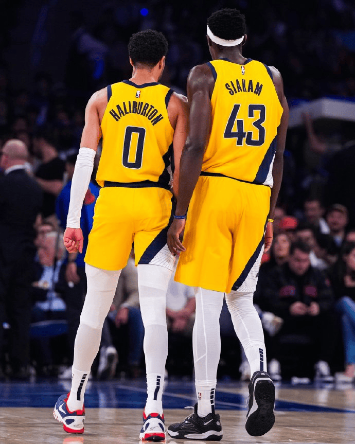 赛后印第安纳步行者内部沟通——欧洲杯节点到来,底气十足,阵容厚度经受考验的简单介绍 赛后印第安纳步行者内部沟通——欧洲杯节点到来,底气十足,阵容厚度经受考验的简单介绍