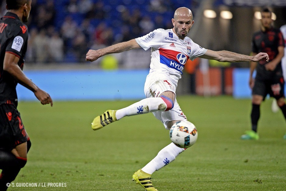 里程碑夜!英格兰国家队火线驰援;法甲冲刺阶段刷纪录;震撼外界;医务组通报恢复的简单介绍 里程碑夜!英格兰国家队火线驰援;法甲冲刺阶段刷纪录;震撼外界;医务组通报恢复的简单介绍