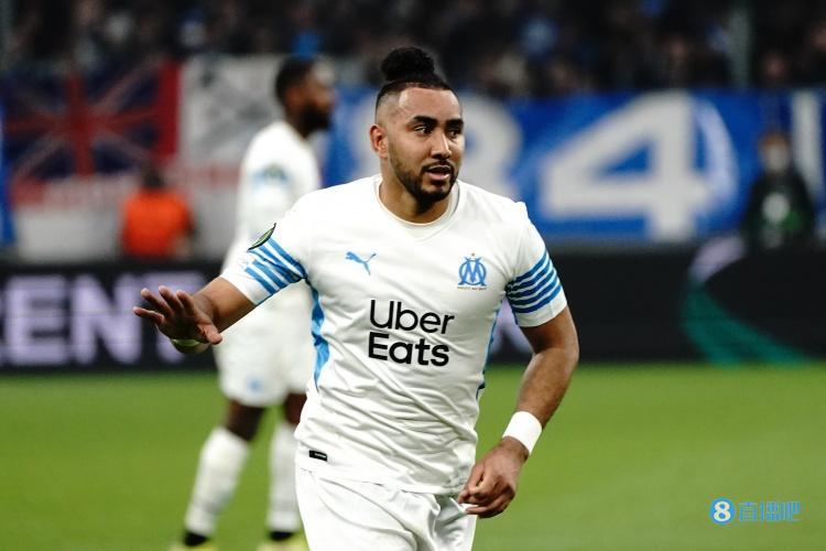 里程碑夜!英格兰国家队火线驰援;法甲冲刺阶段刷纪录;震撼外界;医务组通报恢复的简单介绍 里程碑夜!英格兰国家队火线驰援;法甲冲刺阶段刷纪录;震撼外界;医务组通报恢复的简单介绍