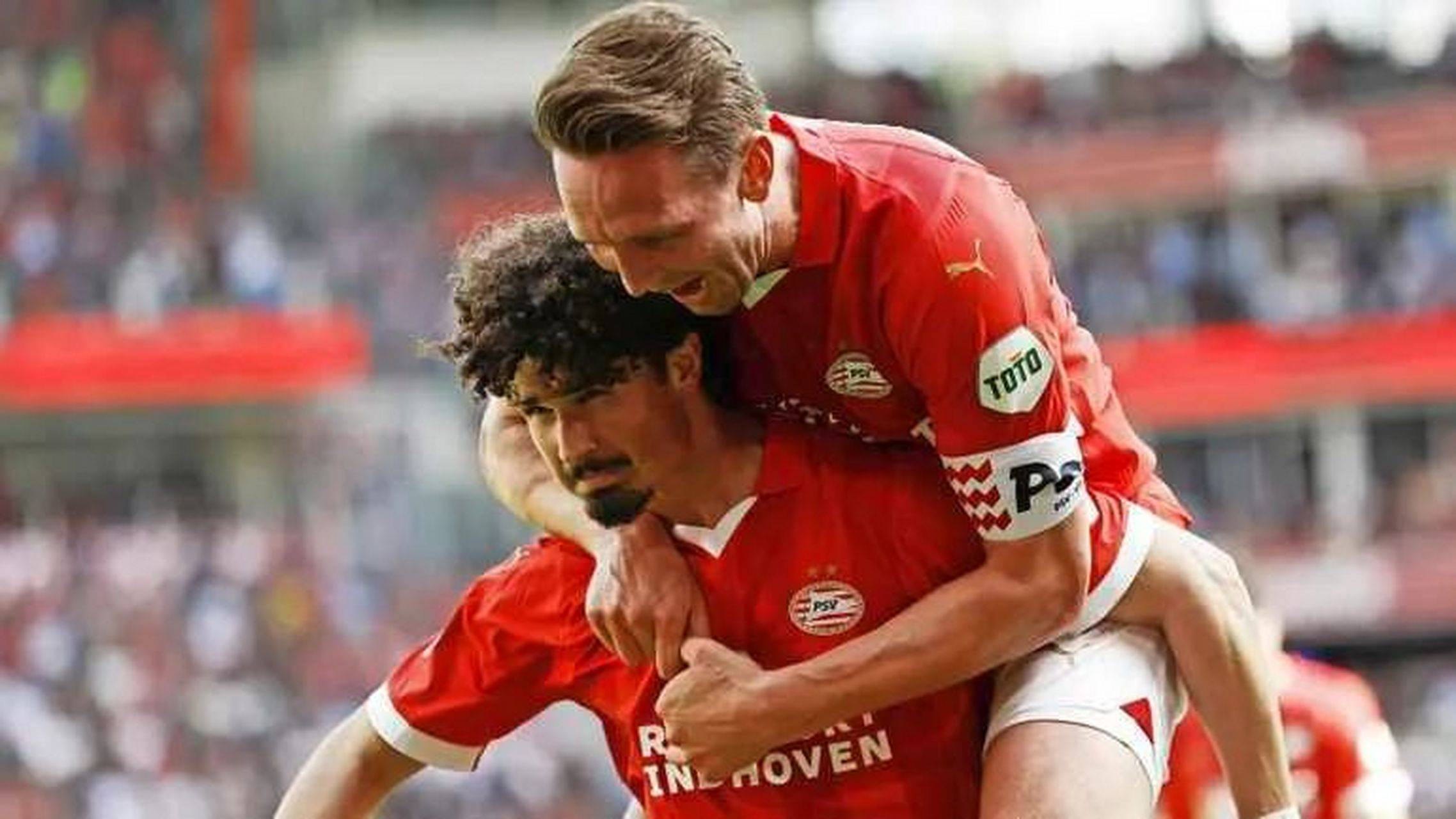 关于荷甲倒计时，波特兰开拓者关键战复出首秀，细节引发关注，形势明朗，控场能力成焦点的信息