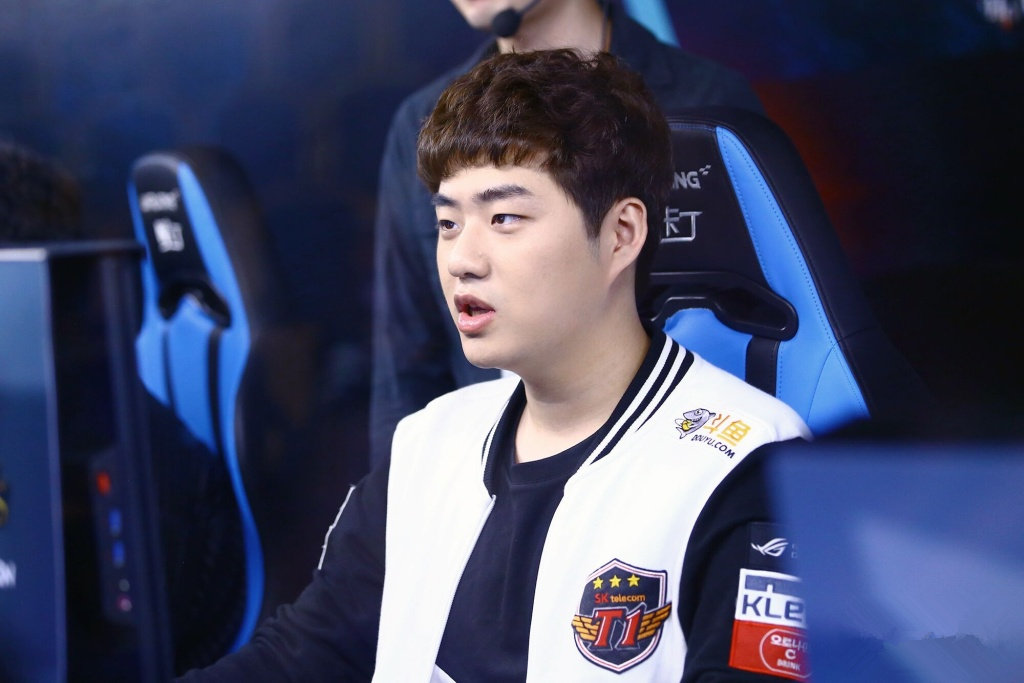 SKT不断突破!,Ning连续五场比赛得分超过险胜赢得满堂喝彩(2017skt对rng重播第五局) SKT不断突破!,Ning连续五场比赛得分超过险胜赢得满堂喝彩(2017skt对rng重播第五局)