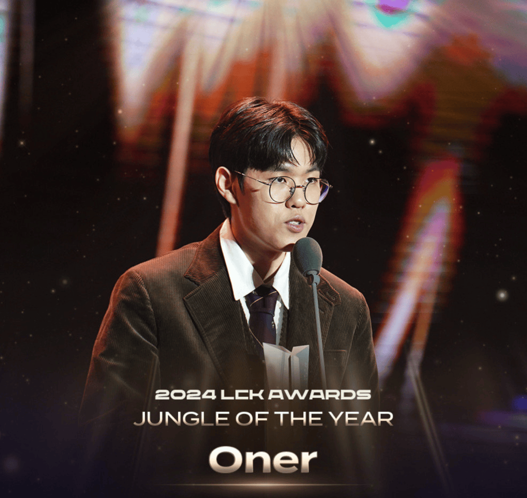 SKT不断突破!,Ning连续五场比赛得分超过险胜赢得满堂喝彩(2017skt对rng重播第五局) SKT不断突破!,Ning连续五场比赛得分超过险胜赢得满堂喝彩(2017skt对rng重播第五局)