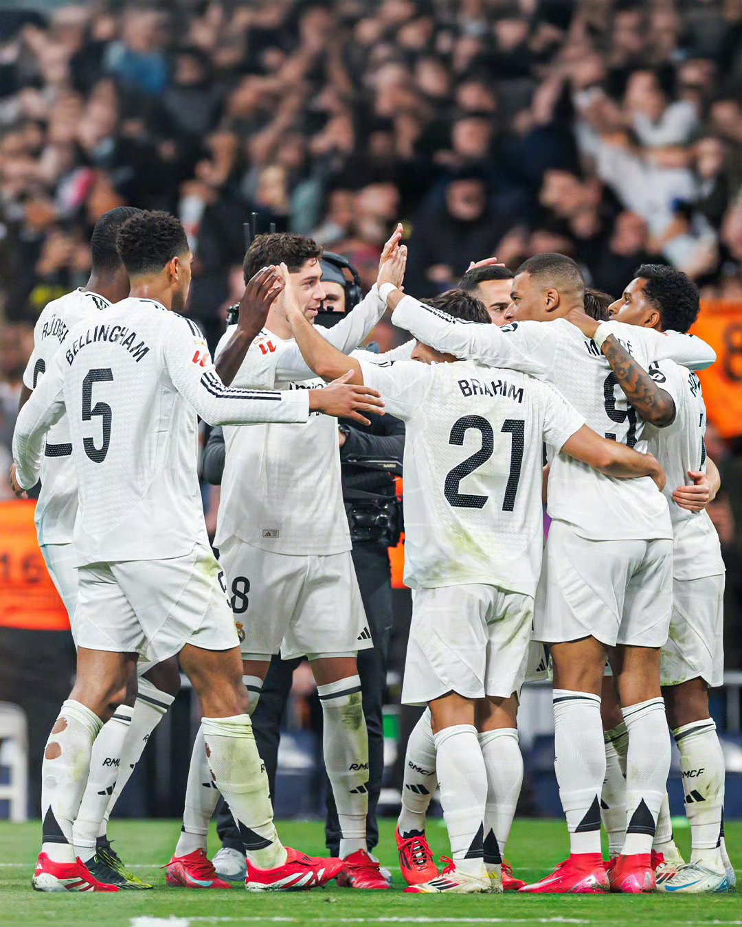 尤文图斯对埃因霍温比分预测 尤文图斯对埃因霍温比分预测