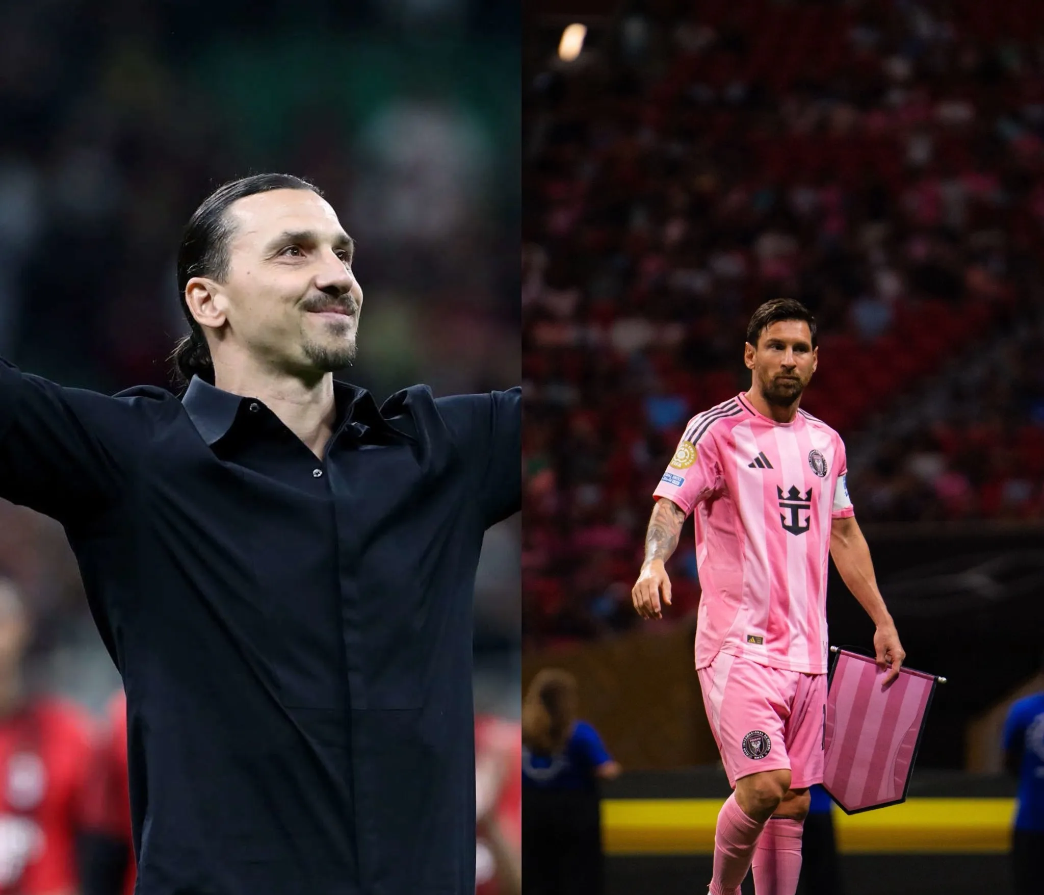 关键时刻突围战来临,巴塞罗那围绕西甲队长鼓劲,球迷炸锅,球探报告显示潜力 关键时刻突围战来临,巴塞罗那围绕西甲队长鼓劲,球迷炸锅,球探报告显示潜力