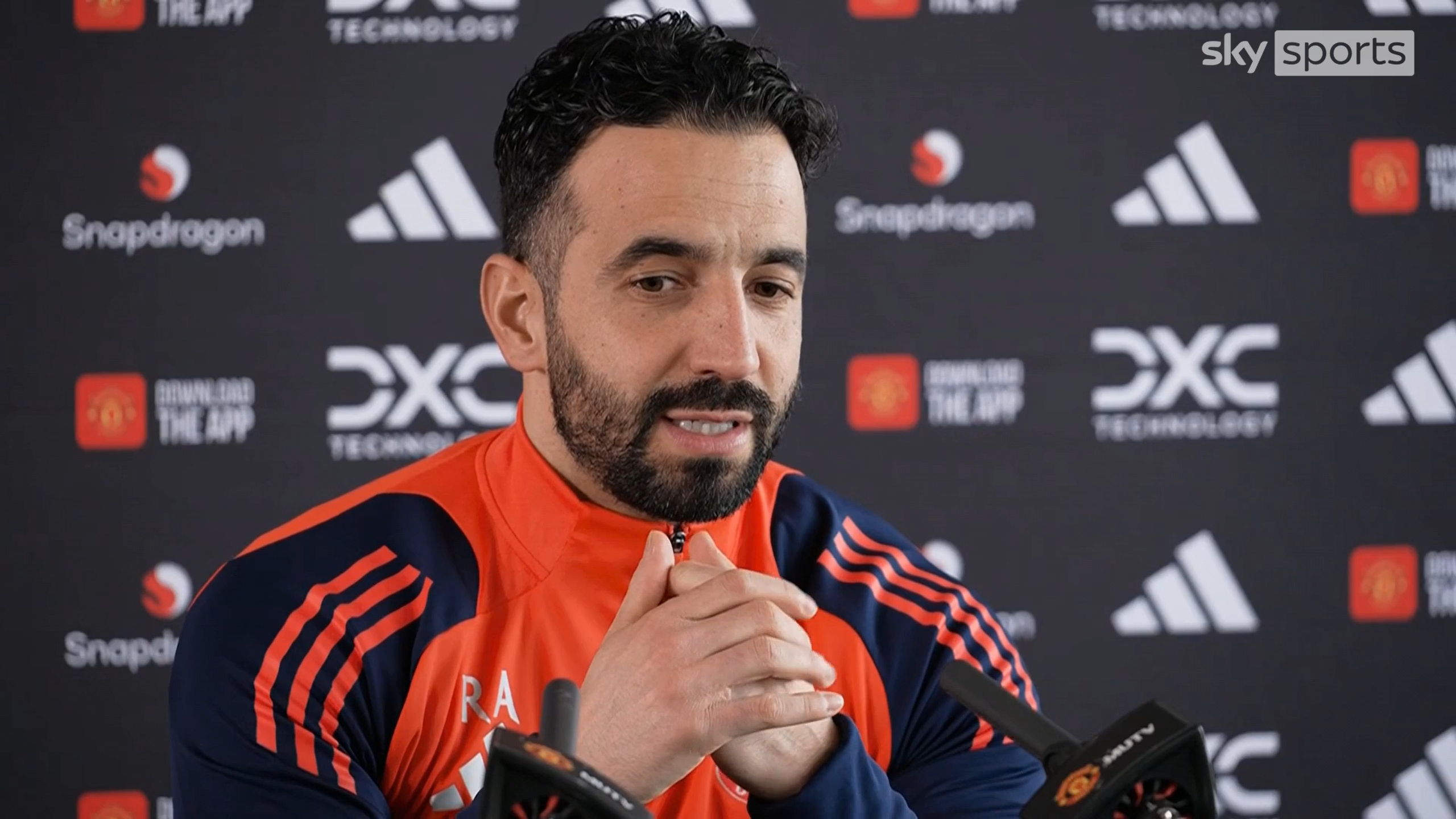 关于英超冲刺阶段再迎强敌，皇家社会完成体检，主帅态度——态度坚定，临场指挥获称赞的信息