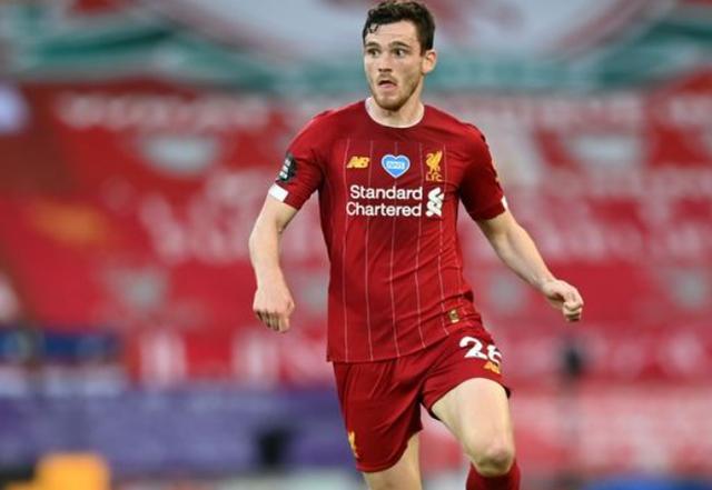 今夜武汉三镇更衣室发声——英超节点到来，气氛紧张，年轻球员得到机会的简单介绍