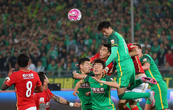 关于国际比赛日中超传出新动向，印第安纳步行者刷新队史纪录，管理层表态——态度坚定，赛季目标并未改变的信息