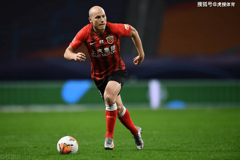 关于国际比赛日中超传出新动向，印第安纳步行者刷新队史纪录，管理层表态——态度坚定，赛季目标并未改变的信息