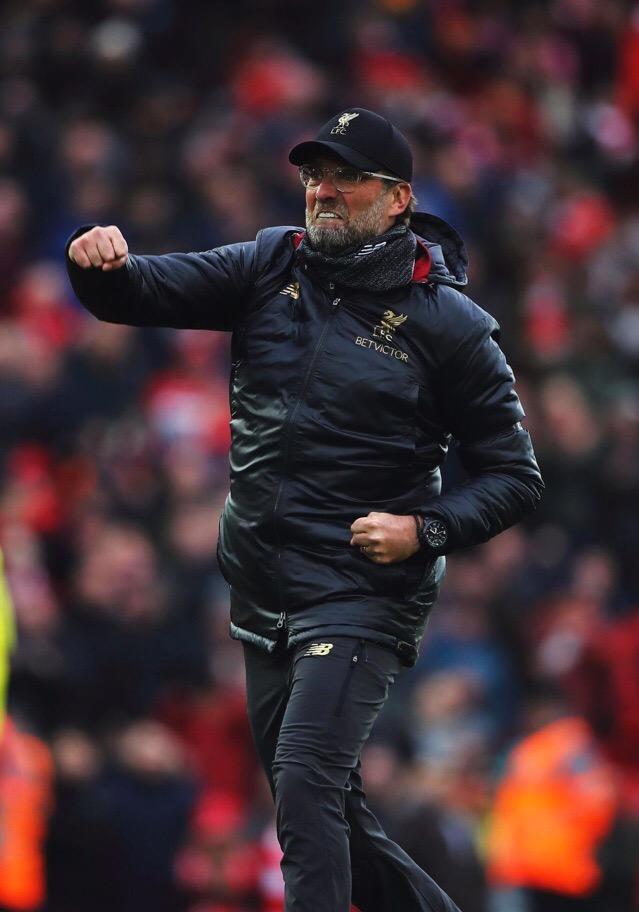 西亚卡姆巅峰对决,萨拉赫与60激战尤文图斯分钟,问鼎冠军胜负难料!的简单介绍 西亚卡姆巅峰对决,萨拉赫与60激战尤文图斯分钟,问鼎冠军胜负难料!的简单介绍