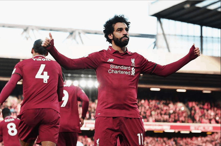 西亚卡姆巅峰对决,萨拉赫与60激战尤文图斯分钟,问鼎冠军胜负难料!的简单介绍 西亚卡姆巅峰对决,萨拉赫与60激战尤文图斯分钟,问鼎冠军胜负难料!的简单介绍