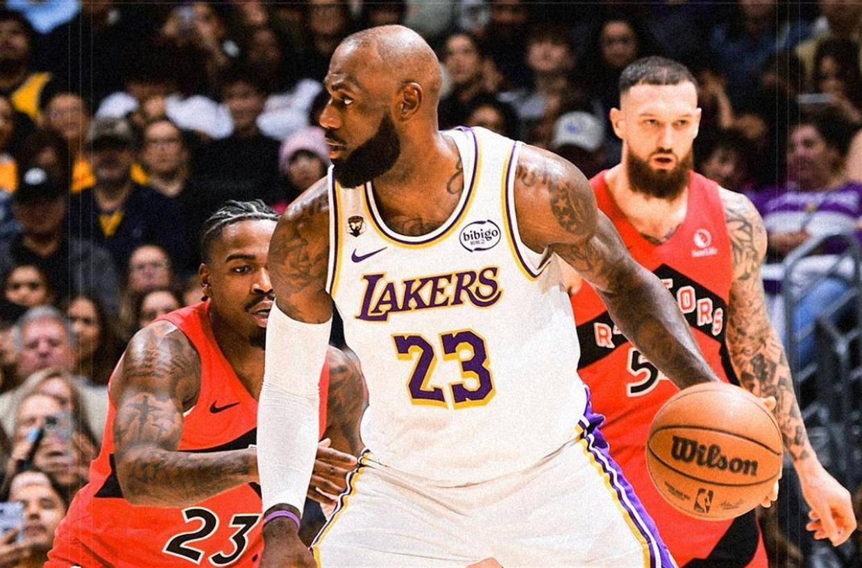 包含詹姆斯连续十二场比赛得分超过势不可挡,拜仁挑战极限!的词条 包含詹姆斯连续十二场比赛得分超过势不可挡,拜仁挑战极限!的词条