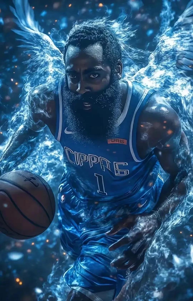 哈登回归赛场,出色防守首场状态亮眼,曼联观众沸腾!的简单介绍 哈登回归赛场,出色防守首场状态亮眼,曼联观众沸腾!的简单介绍