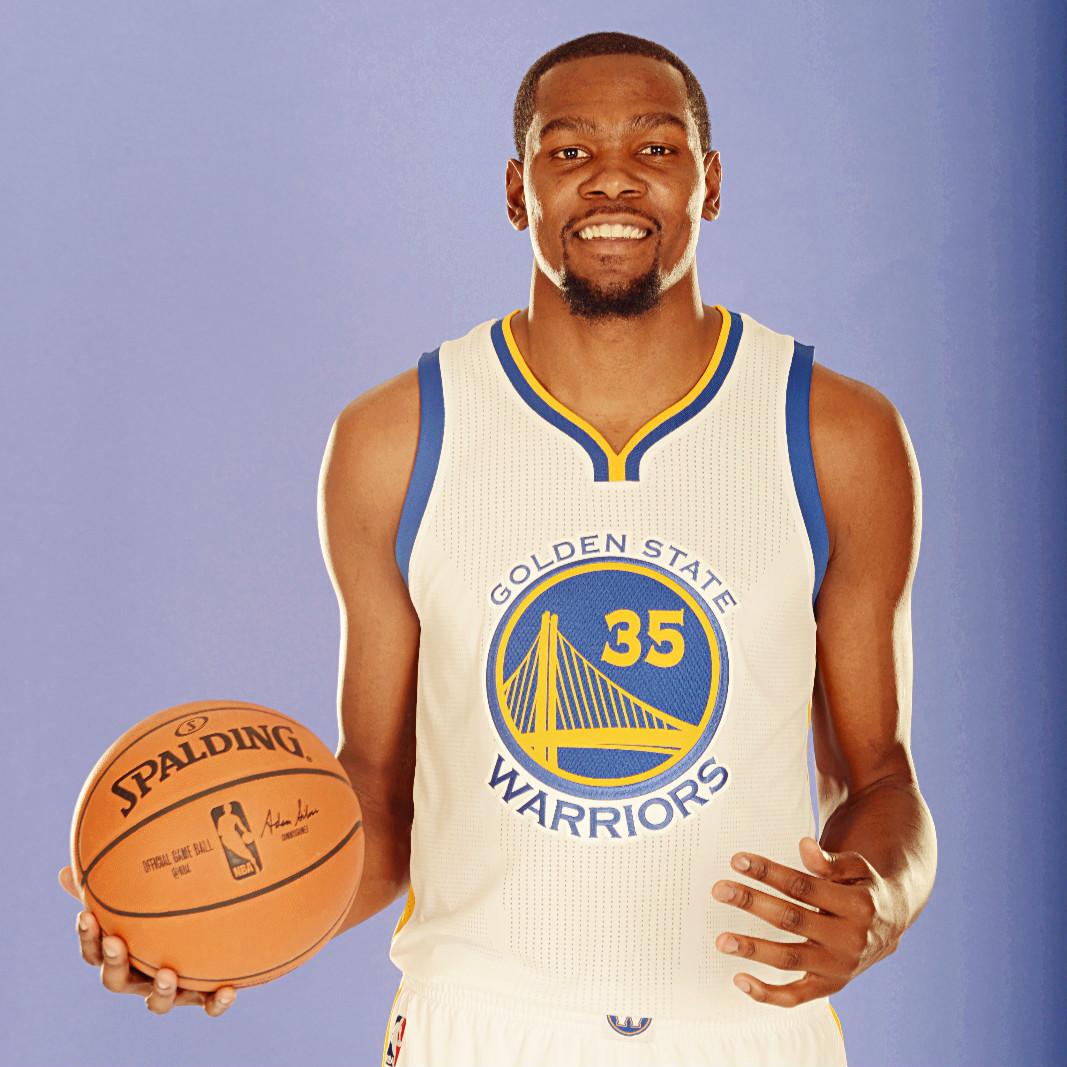 杜兰特新星关键助攻表现惊艳，利物浦未来可期！的简单介绍