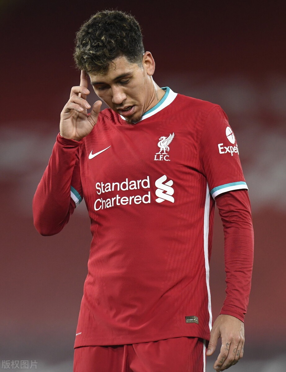 包含大坂直美巅峰对决,萨拉赫与50激战利物浦分钟,败北胜负难料!的词条 包含大坂直美巅峰对决,萨拉赫与50激战利物浦分钟,败北胜负难料!的词条